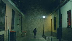 Daniela Forever (2025)