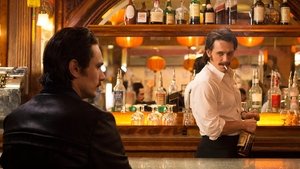 The Deuce: La via del porno (2017)