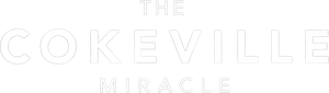 The Cokeville Miracle