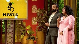 Shark Tank India: 1×33