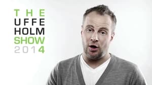 The Uffe Holm Show 4 film complet