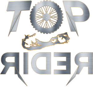Top Rider
