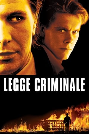 Image Legge criminale