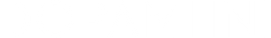 Fatal Injections — Logos 2