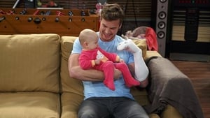 Baby Daddy Season 2 Episode 7