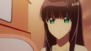 Sousei no Onmyouji Episódio 47