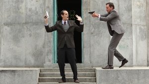 White Collar Season 4 Episode 6