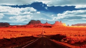 Thelma & Louise / ტელმა და ლუიზა