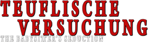 Sedução e Morte — Logos 4
