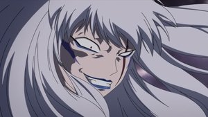 InuYasha: Season 2 Episode 17