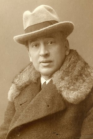 Louis Couperus