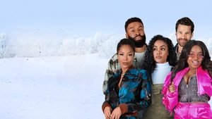 Tyler Perrys Finding Joy (2025) พาใจไปหาจอย