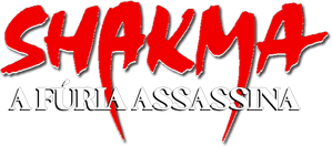 Shakma — Logos 1