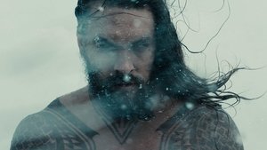 ดูหนัง Justice League (2017) จัสติซ ลีก รวมพลฮีโร่พิทักษ์โลก