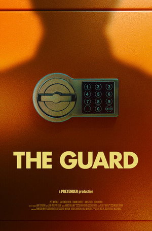 The Guard