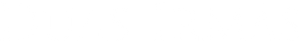 Dos hermanas — Logos 2