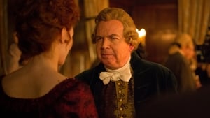 Poldark 2×9