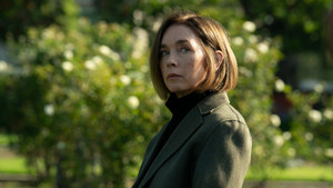 Paradise Temporada 2 Capitulo 3