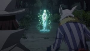 That Time I Got Reincarnated as a Slime: 1 Staffel 13 Folge