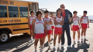 Mcfarland Usa แมคฟาร์แลนด์ วิ่ง คว้า ฝัน (2015) ดูหนังการเดินทางของชีวิตนักกีฬา