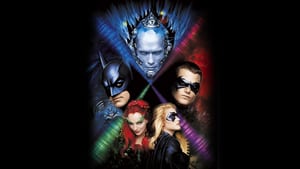 ดูหนัง Batman & Robin (1997) แบทแมน & โรบิน ภาค 4