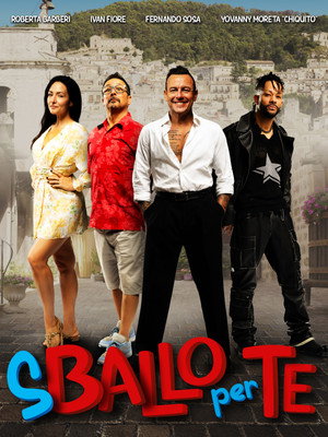 Sballo Per Te 2