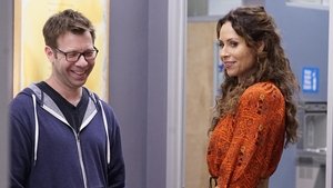 Speechless Staffel 1 Folge 2