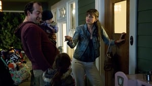 Togetherness: 1×2