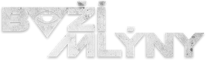 Boží mlýny — Logos 1