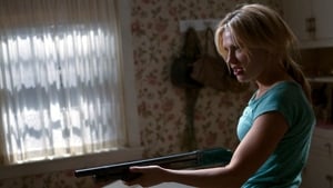 True Blood (Sangre Fresca): 3×8