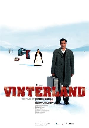 Winterland (2007)