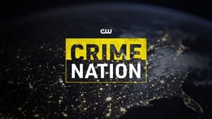 poster Crime Nation
