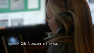 911 Crisis Center Season 2 Episode 21