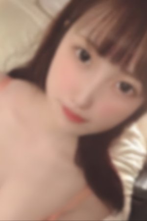 FC2-PPV-3292343【限定公開】Gカップ美巨乳のS級女優、デビュー前の未公開映像を流出。業界圧力によって永久凍結されたプレミア作品を特典映像に収録。 2023