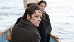 فيلم The Immigrant 2013 مترجم اون لاين