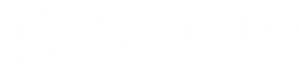 MasterChef Brasil — Logos 3