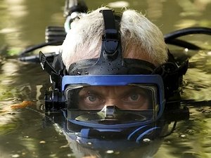 River Monsters Season 6 Episode 5
