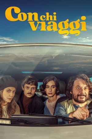 Con chi viaggi 12