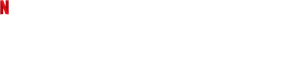 Go Karts — Logos 5