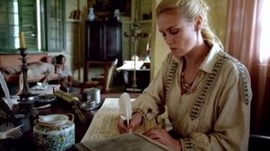 Black Sails: Season 1 Episode 5 – V.