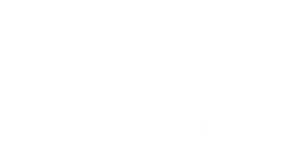 Cheias de Charme — Logos 2