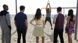 New Girl 3 episodio 18