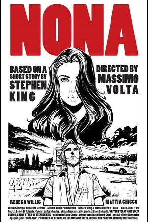 Nona 10
