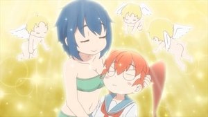 Ueno-san wa Bukiyou: Saison 1 Episode 5