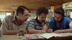 فيلم Two Lottery Tickets 2016 مترجم اون لاين