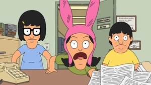 Bob burgerfalodája: 9×5