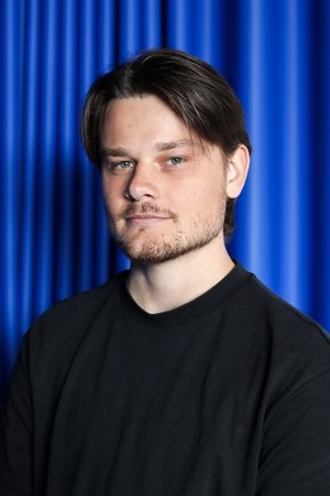 Foto retrato de 