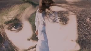 Home Movie : Tina Aumont