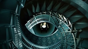 The Watchful Eye : Season 1 WEB-DL HEVC 720p | [Epi 1-9 Added]
