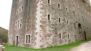 Most Haunted Bodmin Moor Gaol